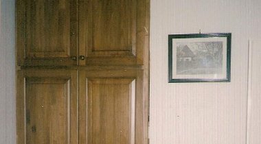 Fa ablak készítés, fa ajtó készítés egyedi, minőségi asztalos munkák